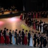 ples foto - tanen kola dagmar 13